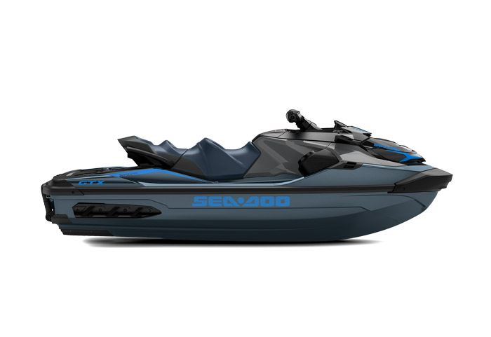 Sea-Doo GTX 230