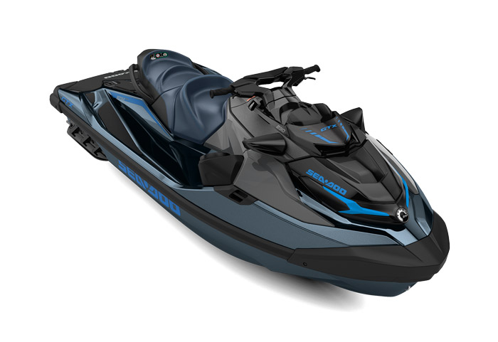 Sea-Doo GTX 230