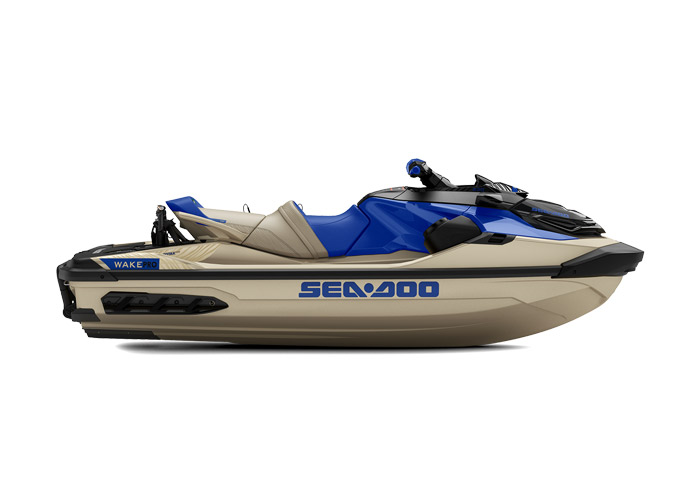 Sea-Doo Wake PRO 230